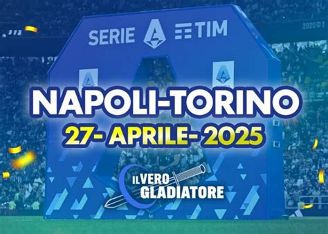 Pronostici Calcio Oggi e Domani .